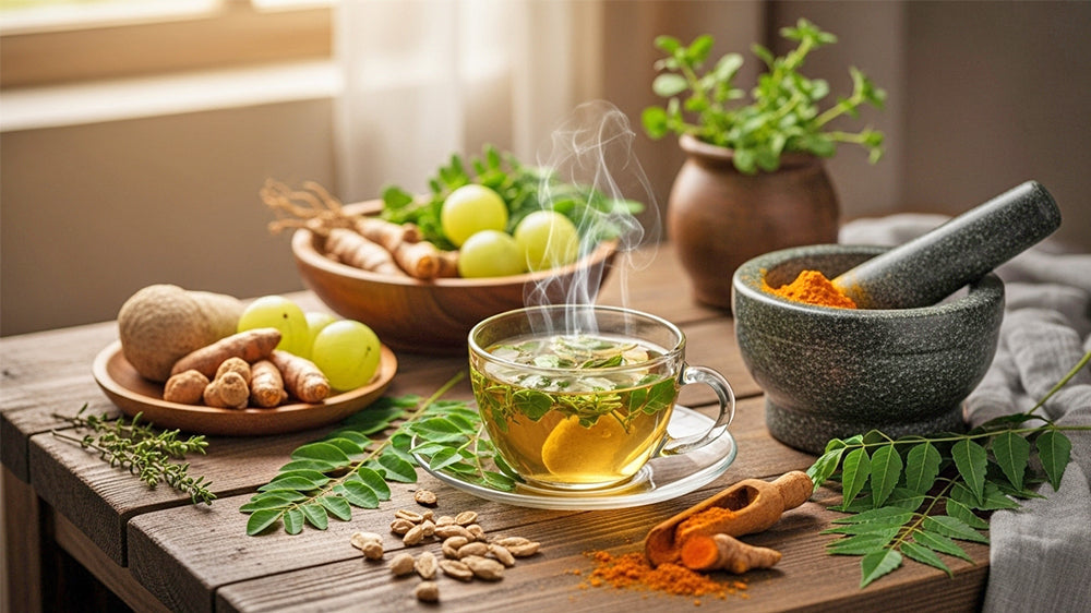 Best-Natural-Supplements-for-Immunity-in-USA Organicveda