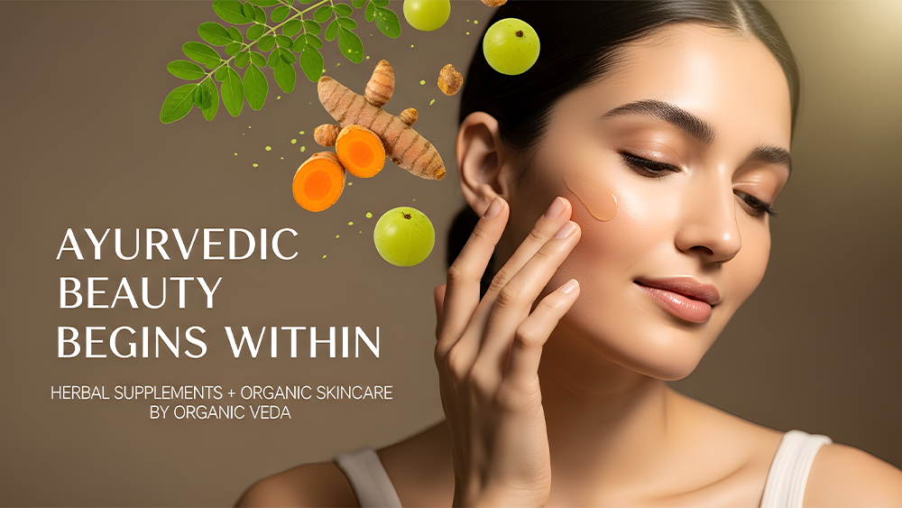 How-to-Choose-the-Right-Herbal-Supplement-for-Your-Skin-Wellness-Goals Organicveda