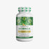 Moringa Capsules OrganicVeda