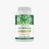 Moringa Capsules OrganicVeda