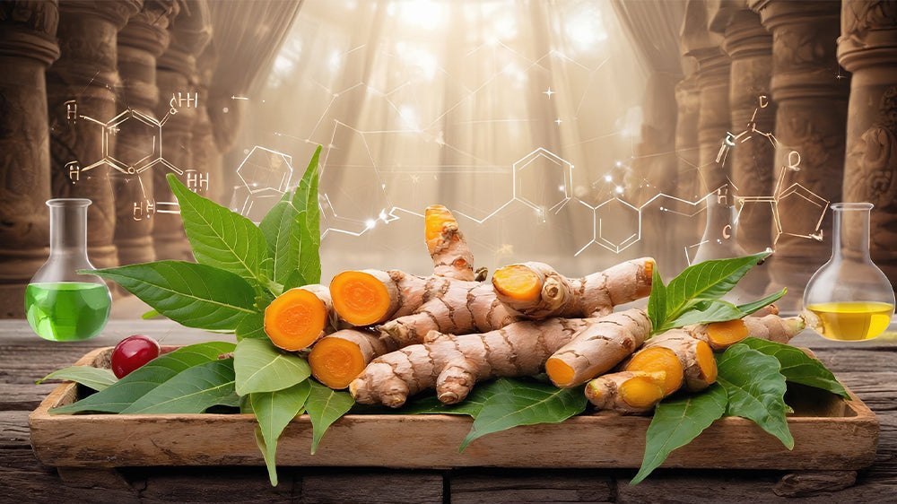 Clean-Ingredients-Powerful-Benefits-What-Makes-Organic-Veda-Supplements-Different Organicveda