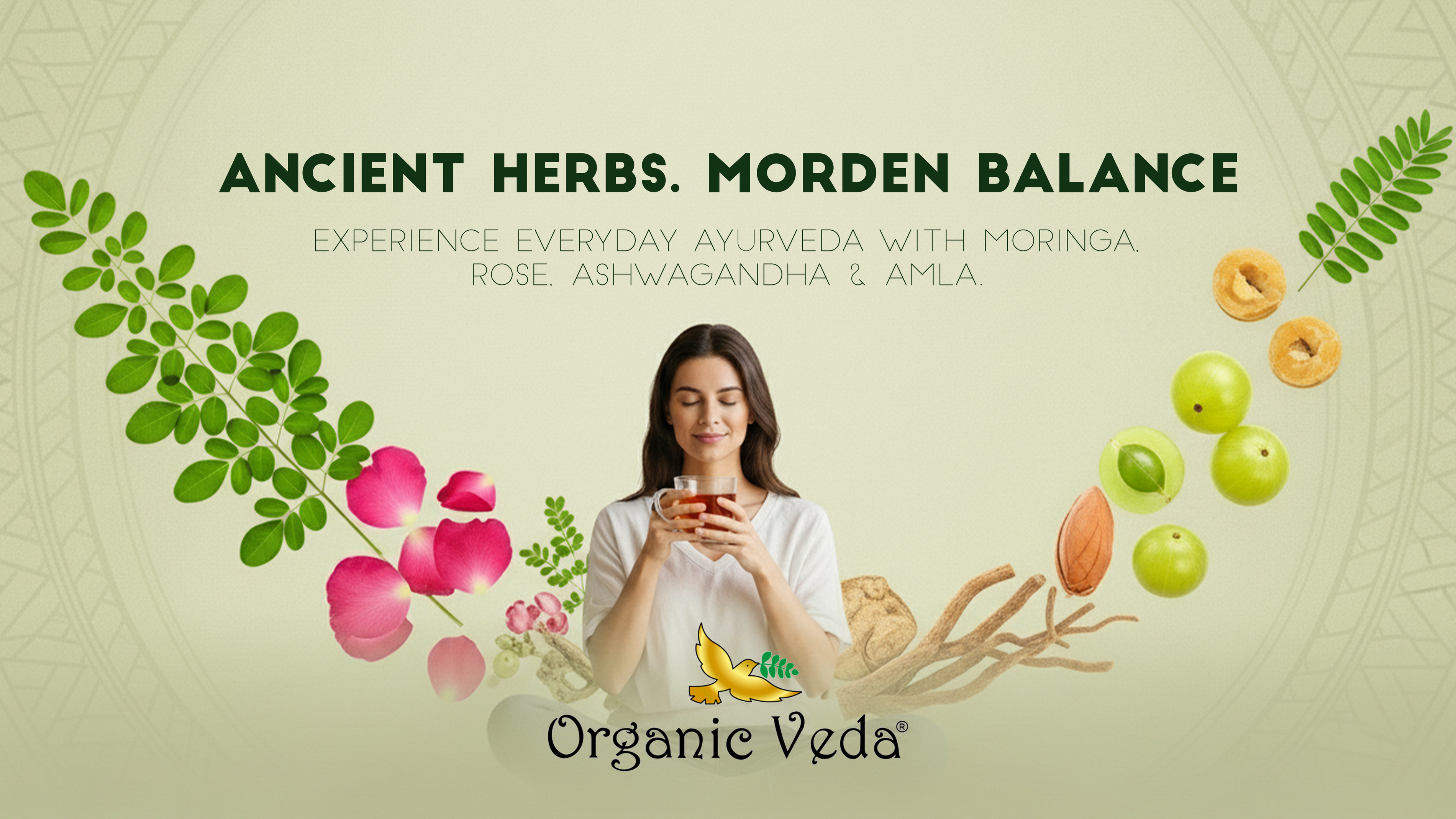 Everyday-Ayurveda-with-Organic-Veda-Ancient-Herbs-for-Modern-Balance Organicveda