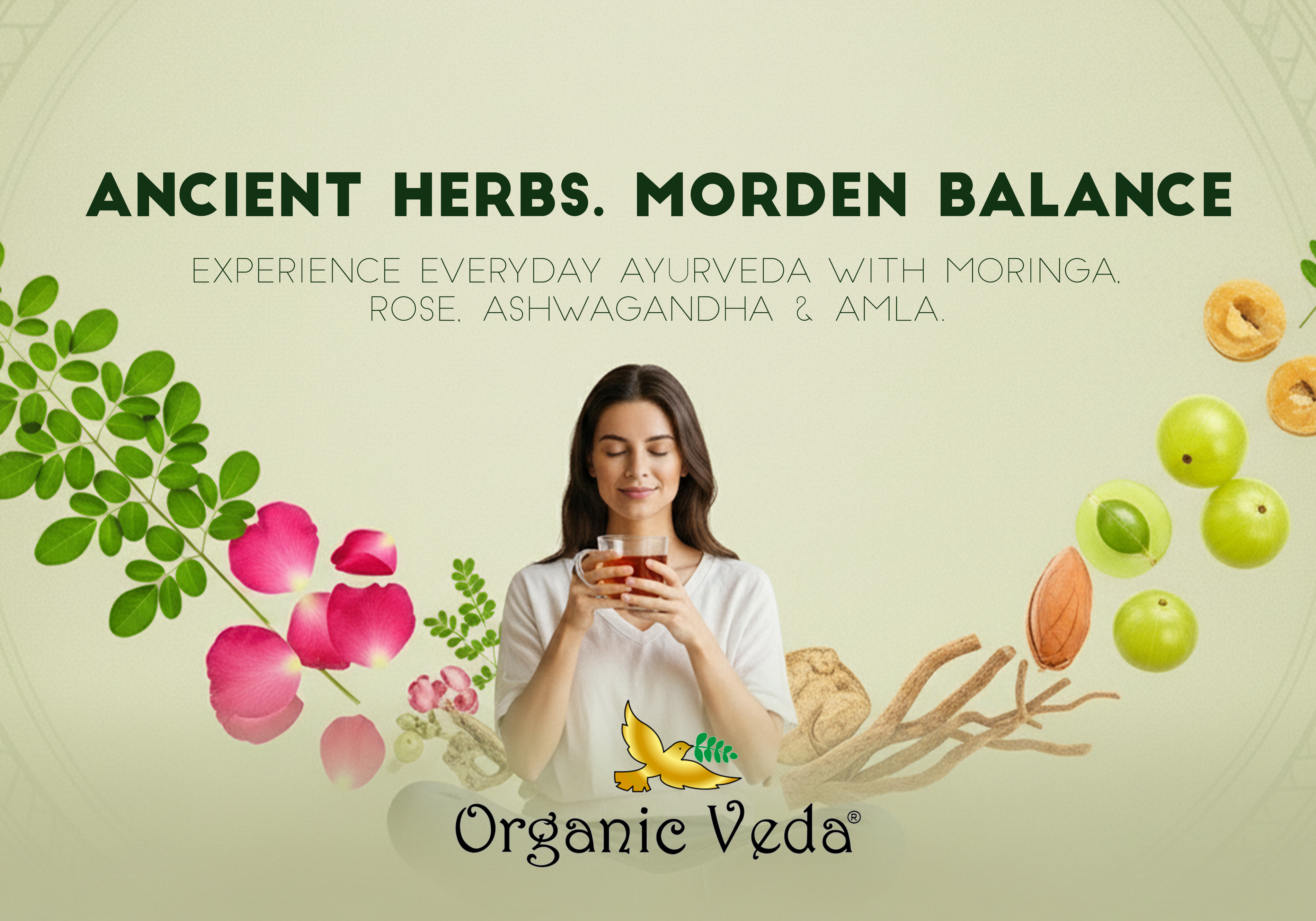 Everyday-Ayurveda-with-Organic-Veda-Ancient-Herbs-for-Modern-Balance Organicveda