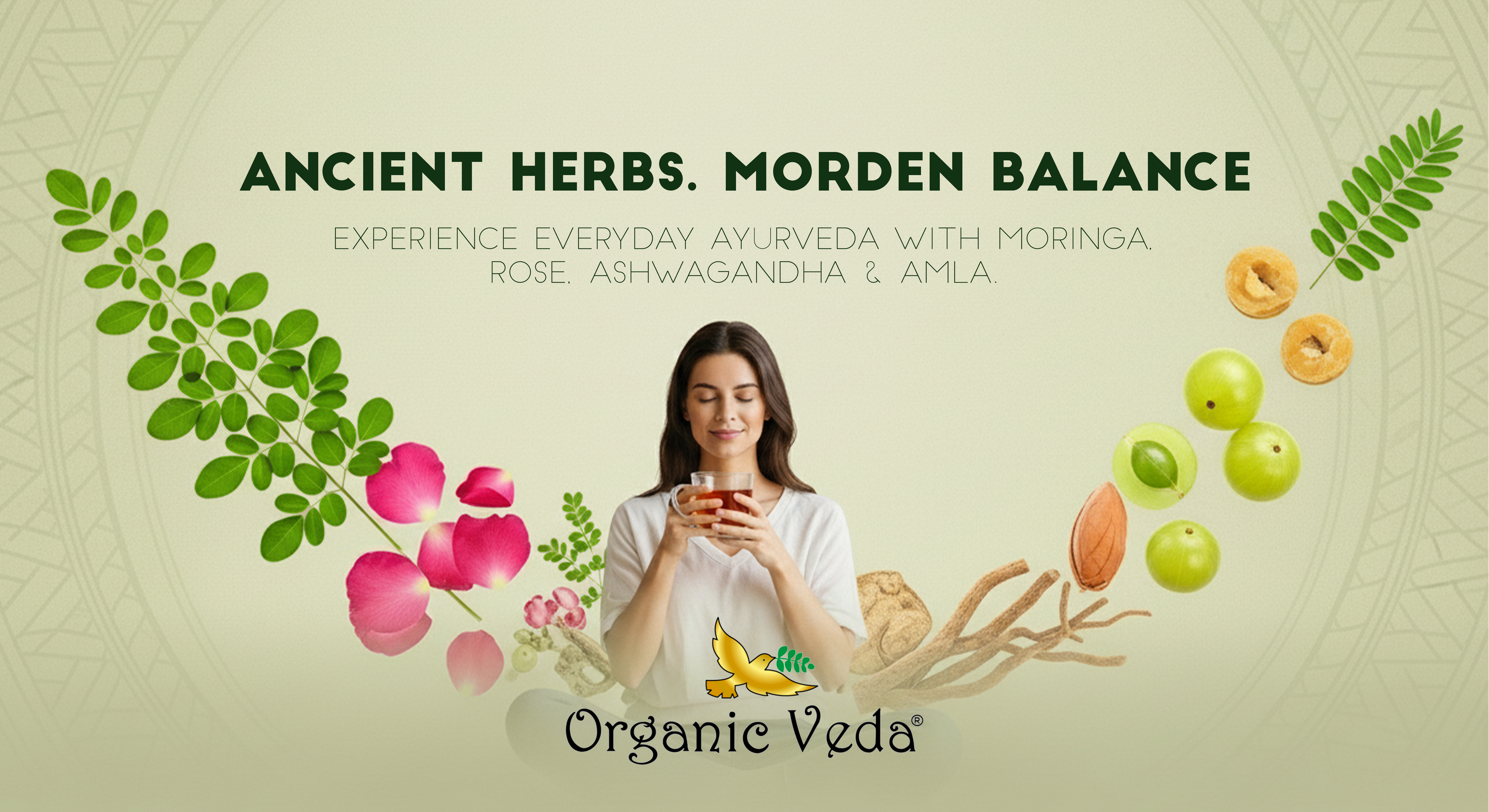 Everyday-Ayurveda-with-Organic-Veda-Ancient-Herbs-for-Modern-Balance Organicveda
