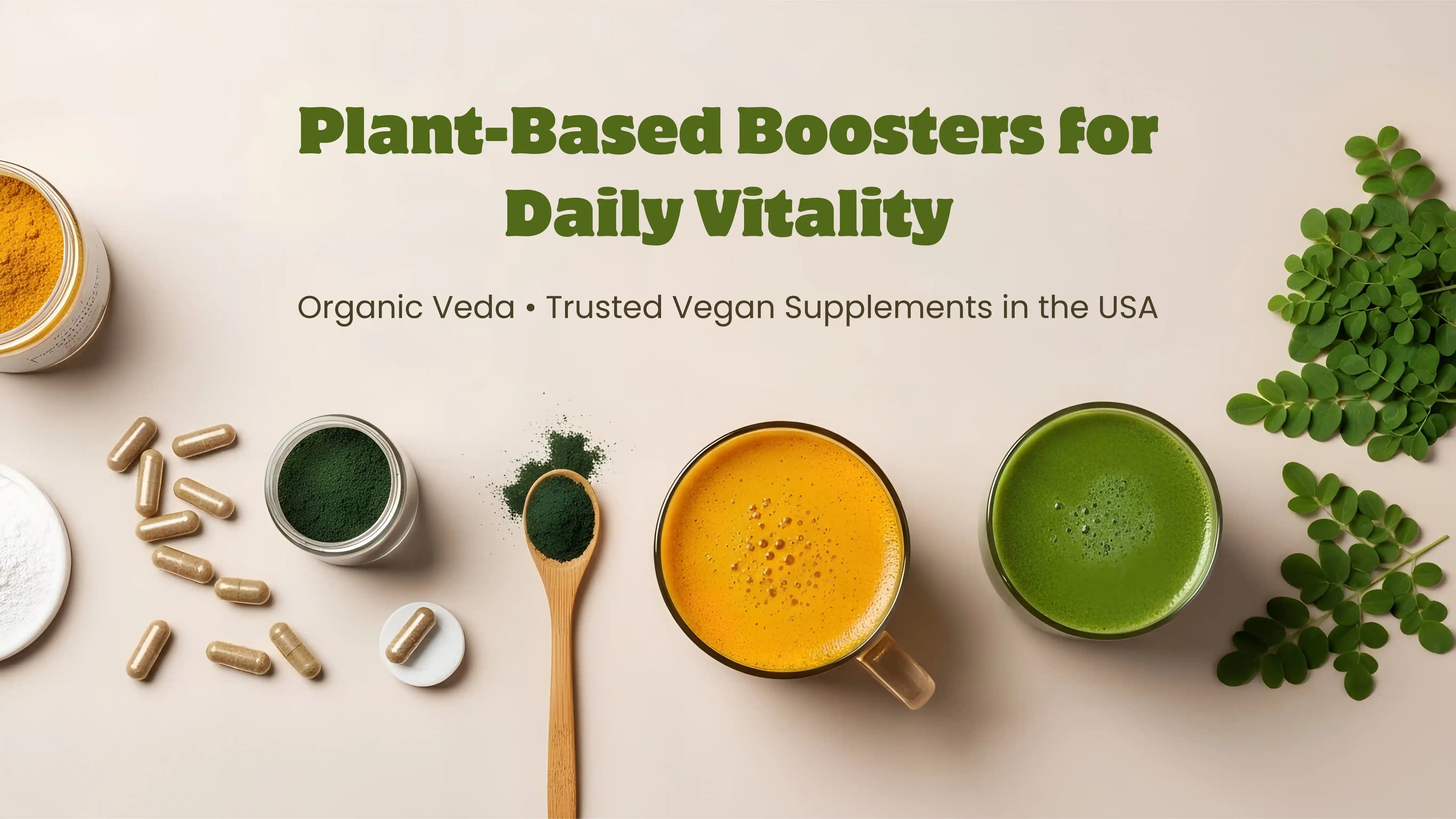 Plant-Based-Boosters-The-Best-Vegan-Supplements-Americans-Choose-in-2026 Organicveda
