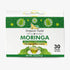 Moringa Original Tea OrganicVeda USA