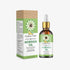 Moringa Oil OrganicVeda USA
