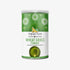 Wheatgrass Powder OrganicVeda USA