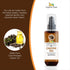 Castor Oil OrganicVeda USA