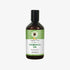 Moringa Oil OrganicVeda USA
