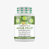 Amla Fruit Capsules OrganicVeda