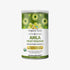 Amla Powder OrganicVeda