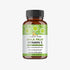 Amla Vitamin C Capsules OrganicVeda