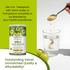 Amla Powder OrganicVeda
