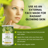 Amla Powder OrganicVeda