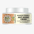 Anti Aging Botanical Vitamin C Cream OrganicVeda