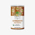 Ashwagandha Root Powder OrganicVeda