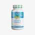 Bacopa Capsules OrganicVeda
