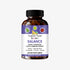 Balance Capsules OrganicVeda