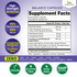 Balance Capsules OrganicVeda