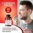 Beets Super Reds Flow Nitric Oxide OrganicVeda