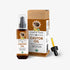 Castor Oil OrganicVeda