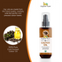 Castor Oil OrganicVeda