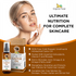 Castor Oil OrganicVeda