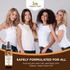 Castor Oil OrganicVeda