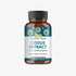 Cissus Extract Capsules OrganicVeda