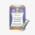 Cleanse & Balance OrganicVeda