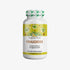 Fenugreek Capsules OrganicVeda