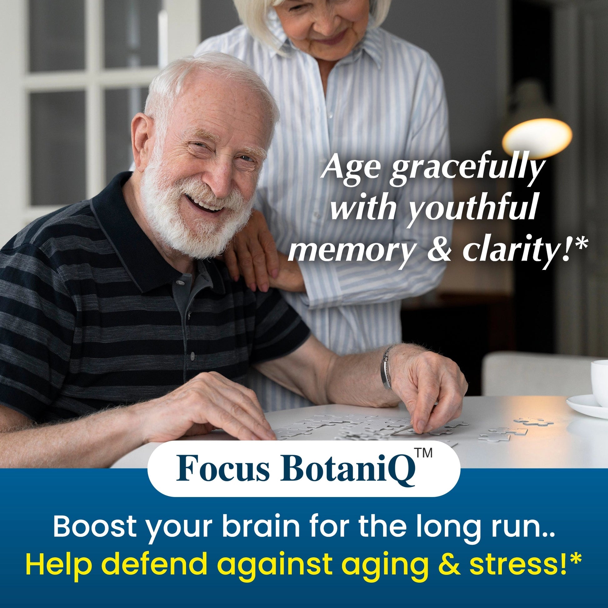 Ginkgo Biloba Turmeric Bacopa Capsules OrganicVeda USA