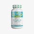 Gotukola Capsules OrganicVeda