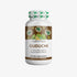 Guduchi Capsules OrganicVeda