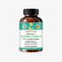 Greens Cleanse - Gut & Colon Cleanse Capsules OrganicVeda