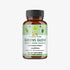 Greens Glow Biotin & Vegan Collagen Capsules OrganicVeda