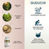 Guduchi Capsules OrganicVeda