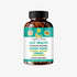 Gut Health Digestive Enzymes Capsules OrganicVeda