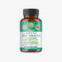 Gut Health Leaky Gut Repair Capsules OrganicVeda