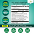 Gut Health Digestive Enzymes Capsules OrganicVeda