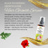 Raise Hair Growth Serum OrganicVeda