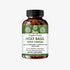 Holy Basil Triple Complex OrganicVeda