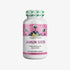 Jamun Seed Capsules OrganicVeda