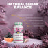 Jamun Seed Capsules OrganicVeda