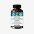 Mullein and Quercetin Lung Capsules OrganicVeda