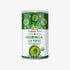 Moringa Leaf Powder OrganicVeda