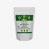 Moringa Loose Leaf Tea (Dried Leaves) OrganicVeda