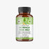 Moringa Max Milk Capsules OrganicVeda