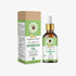 Moringa Oil OrganicVeda